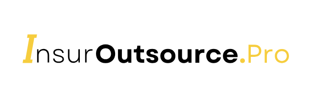 Jegan Thulasi, Project Manager at InsurOutsource.Pro